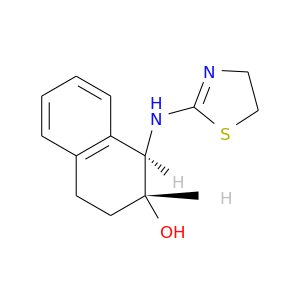 141034-15-3