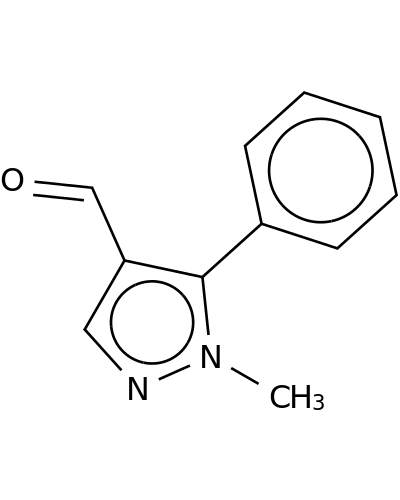 154927-01-2