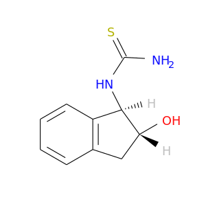 141034-14-2
