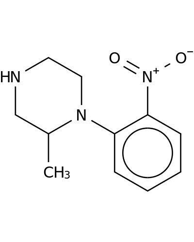 1240574-14-4