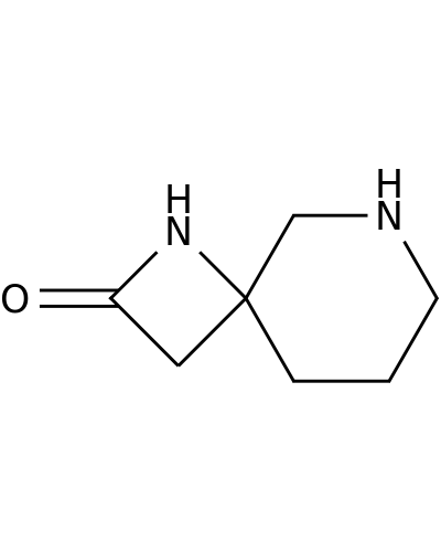 1567085-15-7