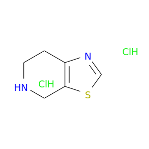 1803607-17-1