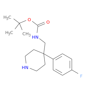 1707580-64-0
