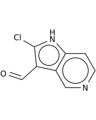 1263283-78-8