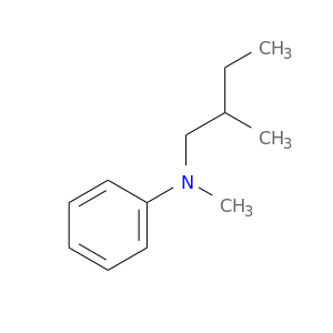 141032-65-7