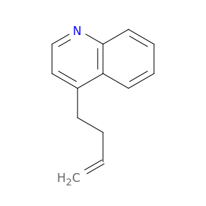 1545756-20-4