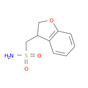 1501172-33-3