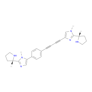 1380290-34-5