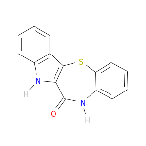 206256-16-8
