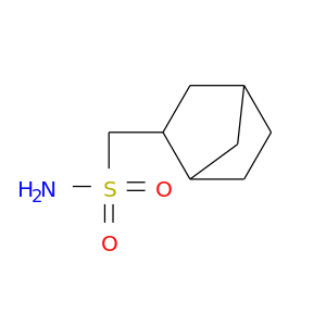 1559009-11-8