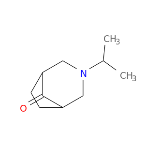 1087789-16-9