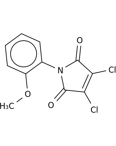 29236-13-3