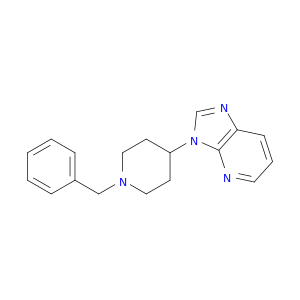 301220-34-8