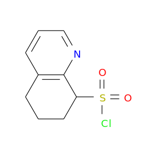 1509874-24-1