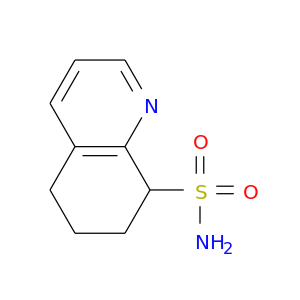 1509253-24-0