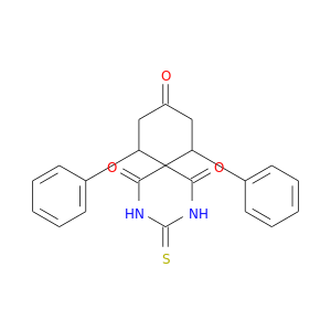 181520-02-5
