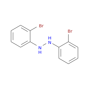 19718-35-5
