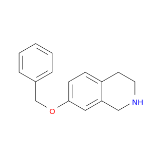 152035-13-7