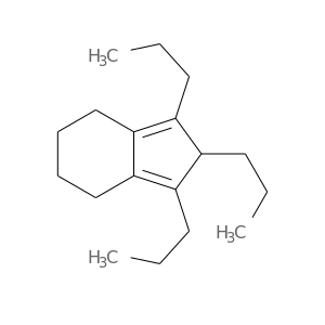 306274-39-5