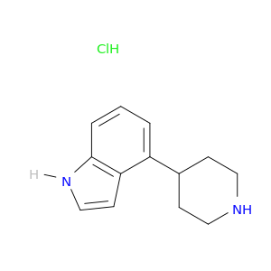 1803589-50-5