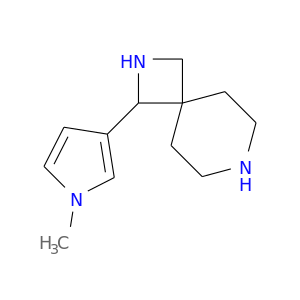 2060060-25-3