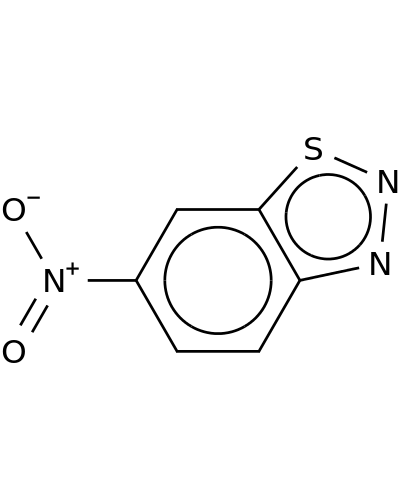 29241-16-5
