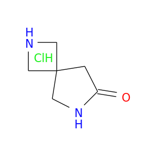 1956355-12-6
