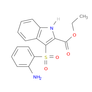 206256-31-7