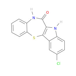 206256-29-3