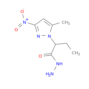 1005668-98-3