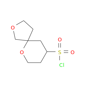 1517860-05-7