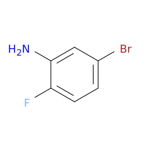 2924-09-6