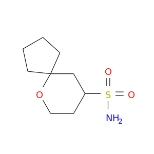 1503325-91-4