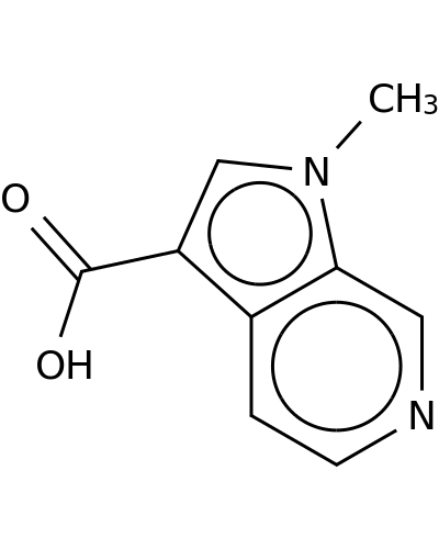 1394175-19-9