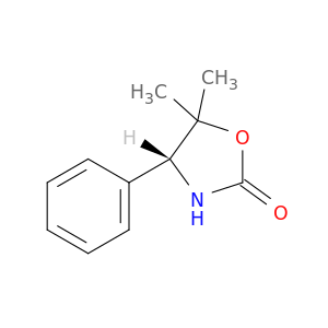 170918-42-0