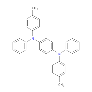 138171-14-9