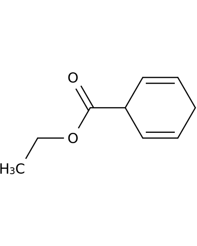 29246-24-0
