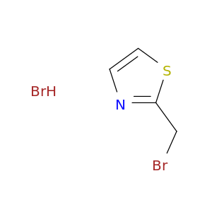 1263378-94-4