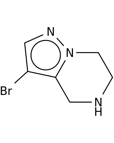 1263378-90-0