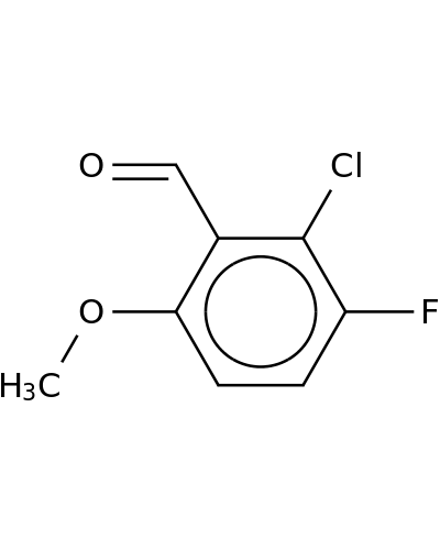 1263378-40-0