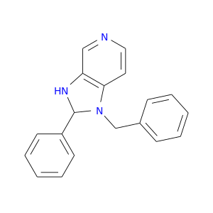 1803596-98-6