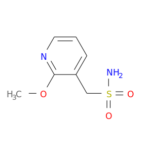 1540501-00-5