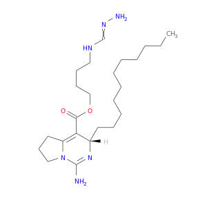 132210-62-9