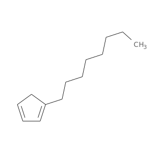 123698-22-6