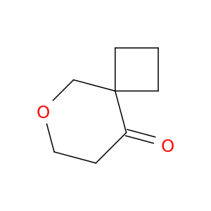 1557737-11-7