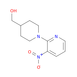 1235440-20-6