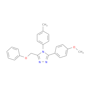 141078-92-4