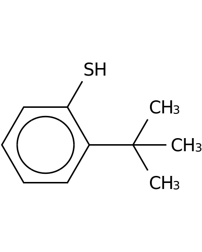19728-41-7