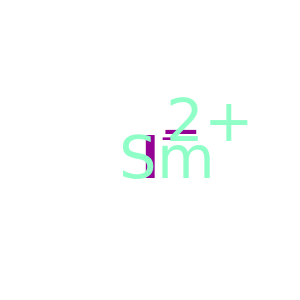 -32248-43-4