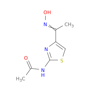 1562511-91-4